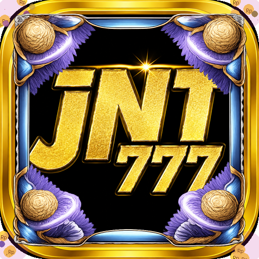jnt777 — galeri pratinjau - APK Resmi