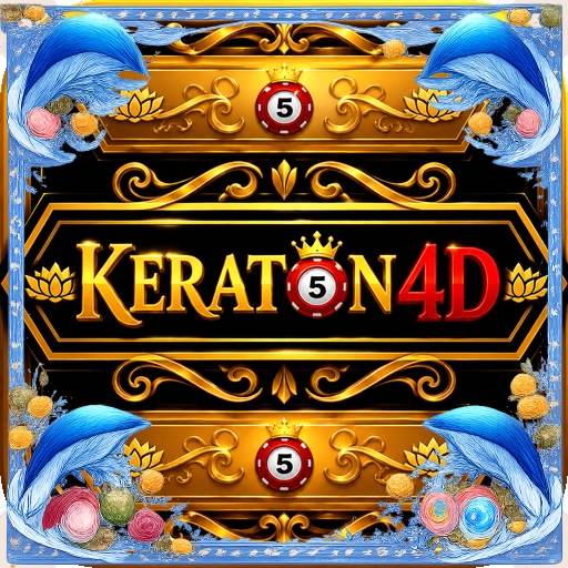 keraton4d — mitra unggulan